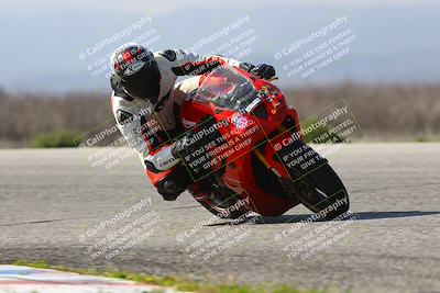 media/Mar-23-2025-TrackDaz (Sun) [[88a7749186]]/A Group/10am (Riverside)/